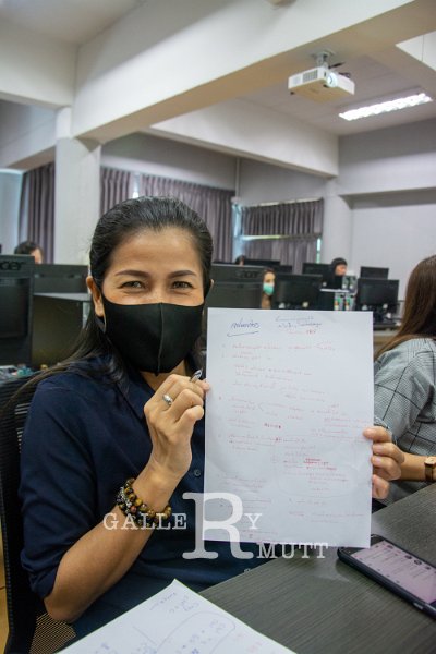20200826-ai-info-314.jpg