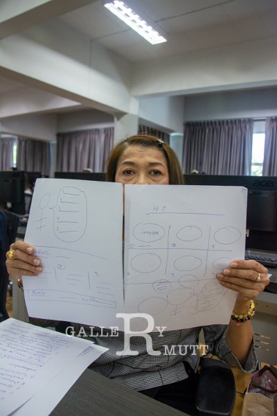 20200826-ai-info-315.jpg