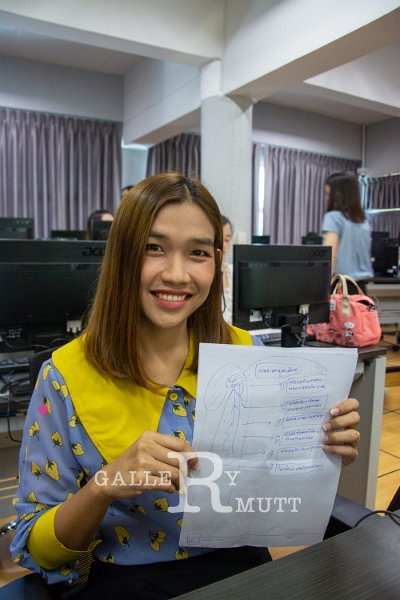 20200826-ai-info-316.jpg