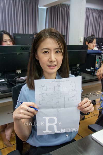 20200826-ai-info-317.jpg