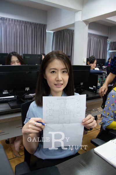 20200826-ai-info-318.jpg