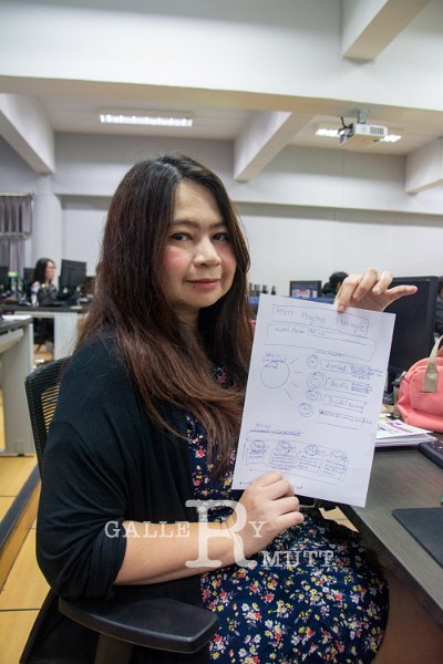 20200826-ai-info-319.jpg