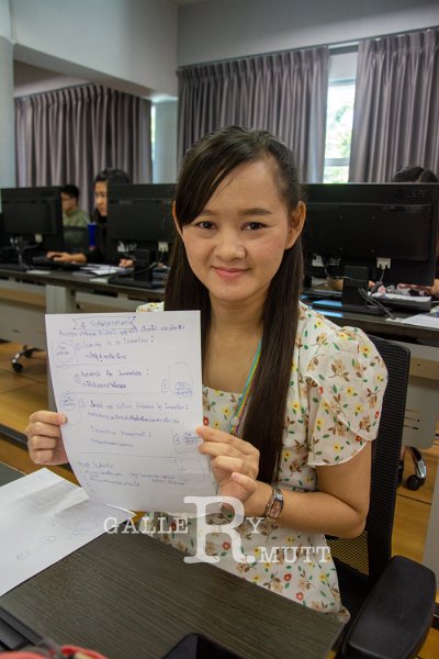 20200826-ai-info-320.jpg
