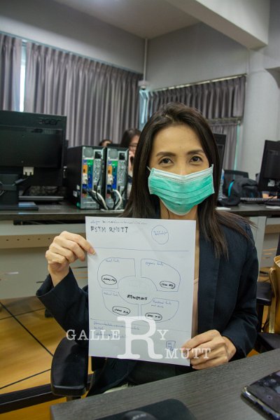 20200826-ai-info-326.jpg