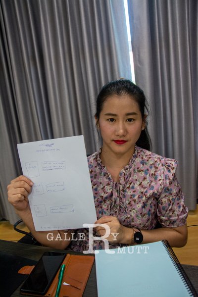 20200826-ai-info-327.jpg