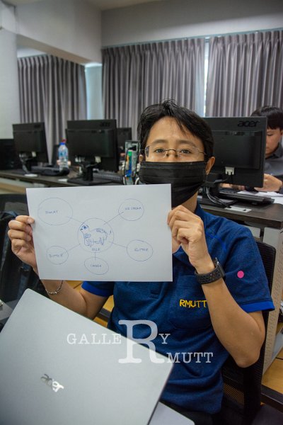 20200826-ai-info-332.jpg