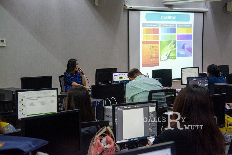 20200826-ai-info-336.jpg