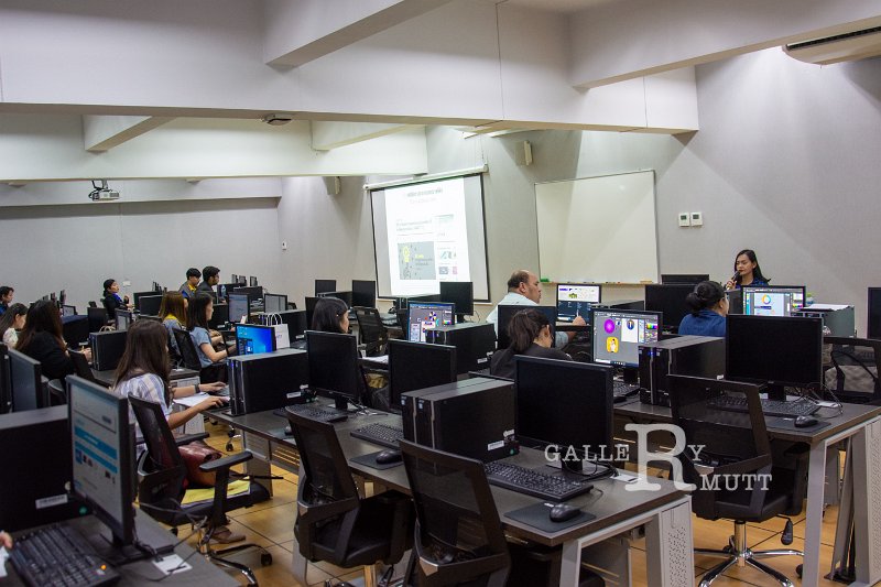 20200826-ai-info-337.jpg