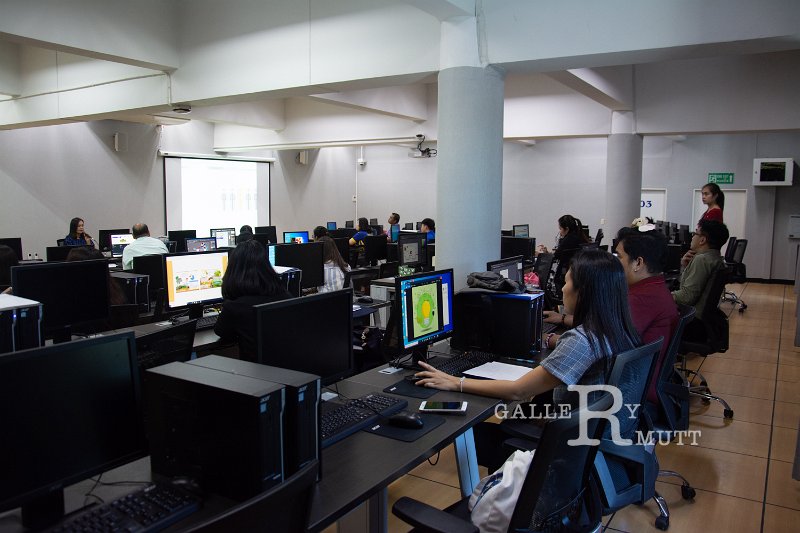 20200826-ai-info-338.jpg
