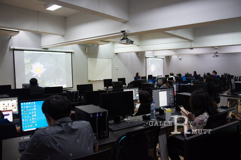 20200826-ai-info-339.jpg