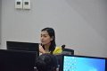 20200824-ai-info-01