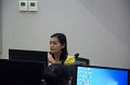 20200824-ai-info-02