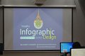 20200824-ai-info-03