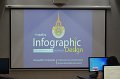 20200824-ai-info-04