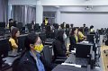 20200824-ai-info-05