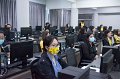 20200824-ai-info-07