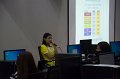 20200824-ai-info-09