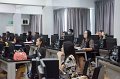 20200824-ai-info-10
