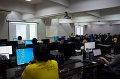 20200824-ai-info-105