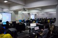 20200824-ai-info-106