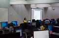 20200824-ai-info-107
