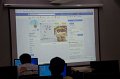 20200824-ai-info-109