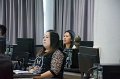 20200824-ai-info-11