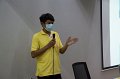 20200824-ai-info-110