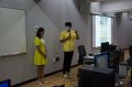 20200824-ai-info-112