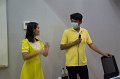 20200824-ai-info-113