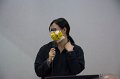 20200824-ai-info-114