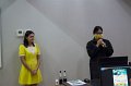 20200824-ai-info-115