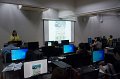 20200824-ai-info-116