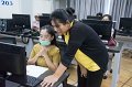 20200824-ai-info-121