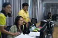 20200824-ai-info-122