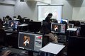 20200824-ai-info-123