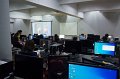 20200824-ai-info-124