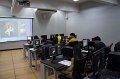 20200824-ai-info-125