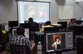 20200824-ai-info-126