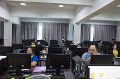 20200824-ai-info-13