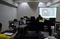 20200824-ai-info-131