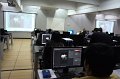 20200824-ai-info-132