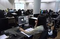 20200824-ai-info-133