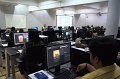 20200824-ai-info-135