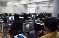 20200824-ai-info-136