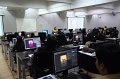 20200824-ai-info-137