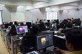 20200824-ai-info-138