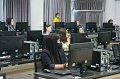 20200824-ai-info-16