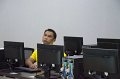 20200824-ai-info-17