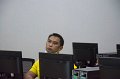 20200824-ai-info-18